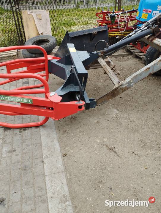 chwytak do bel ursus c360 c330 mf itp