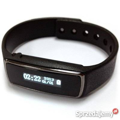 tactical v5 smart watch
