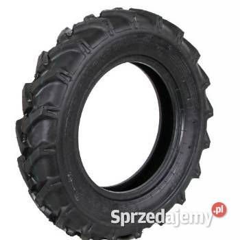 Opona 60016 SWT RWT GKHD Przeworsk