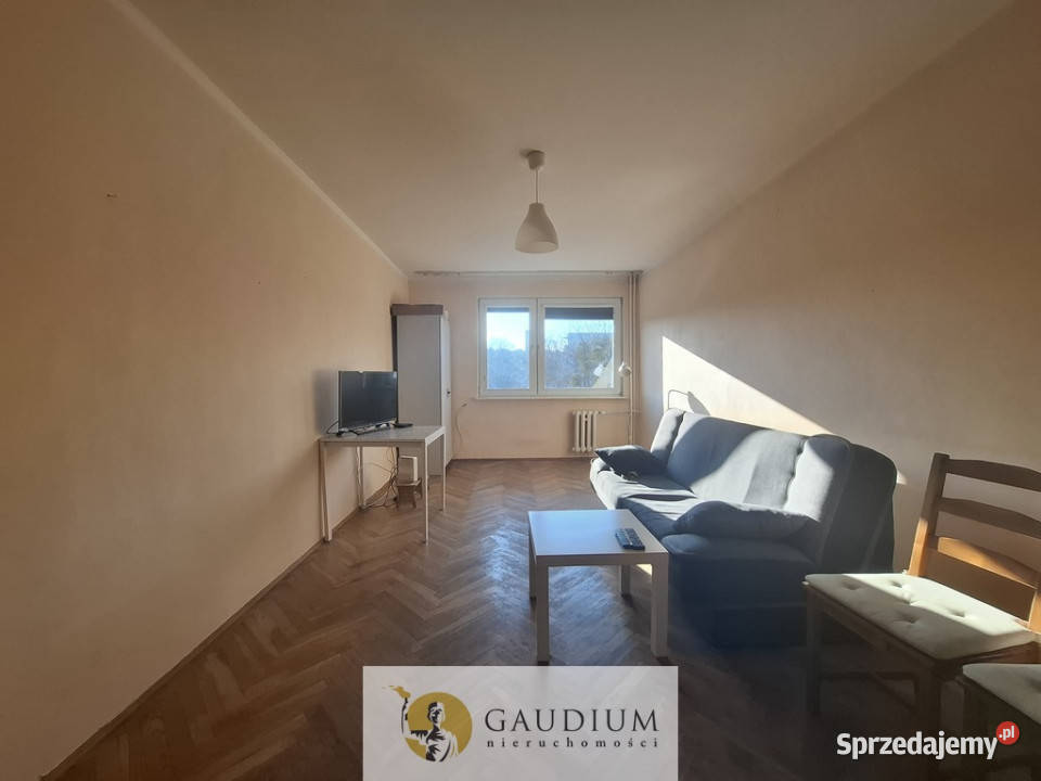 Kawalerka Chłopska Przymorze Gdańsk