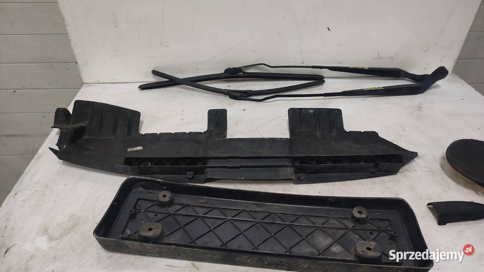 CHRYSLER VOYAGER 25CRD 0005 Modul sterownik Włoszczowa