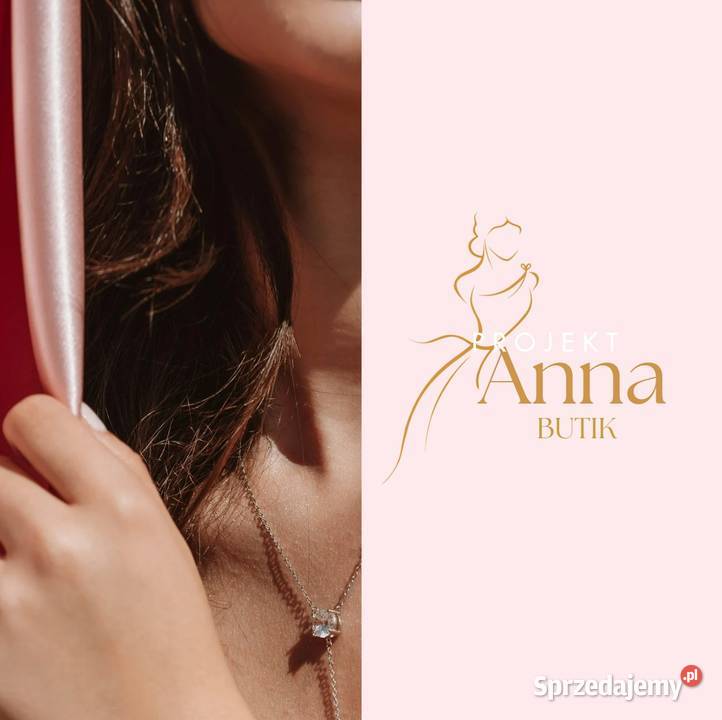 LOGO PROJEKT LOGO na zamówienie Katowice