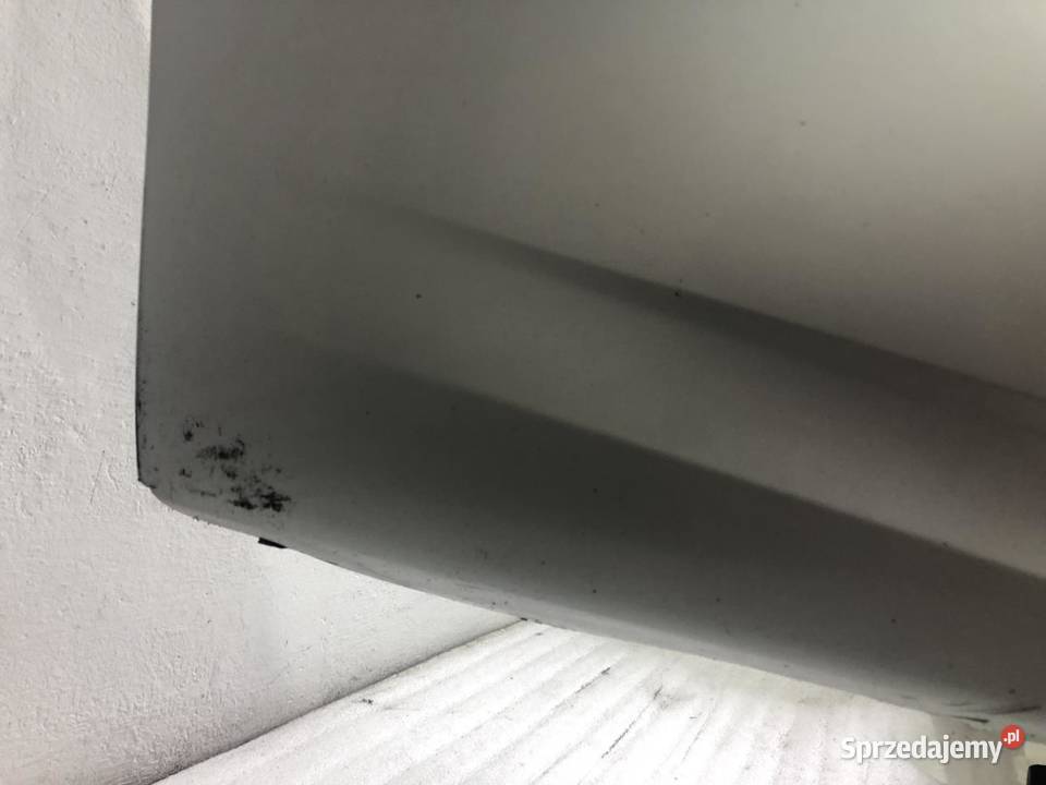 ZDERZAK TYŁ TYLNY PDC BMW E46 SEDAN 3547 osobowe