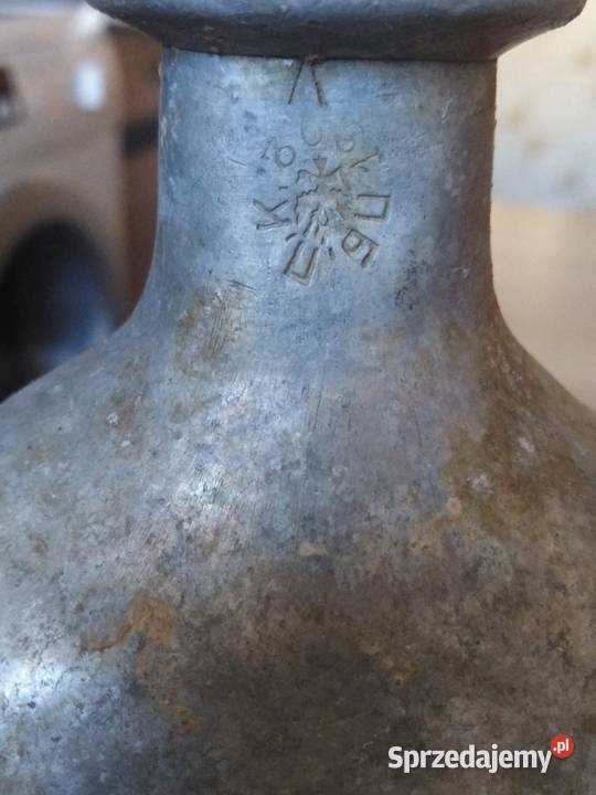 Maniera 1902 Puławy