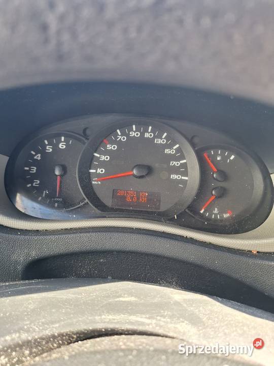 MASTER 23 L3H2 CHLODNIA CARRIER KLIMA EURO5 Motoryzacja podkarpackie Tarnobrzeg