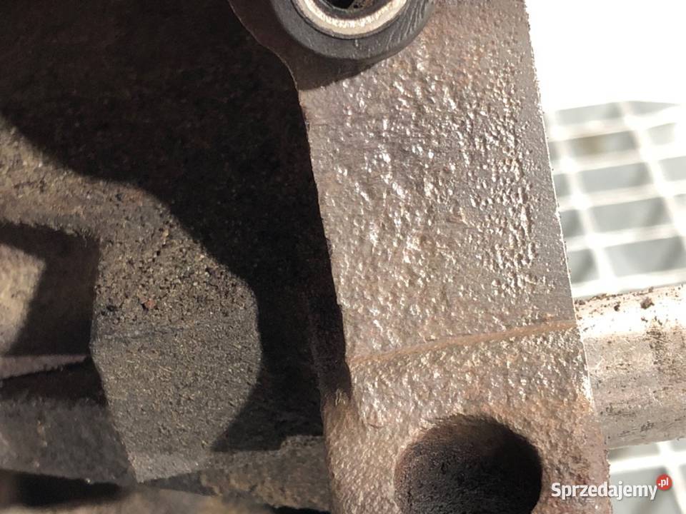 SILNIK OPEL 13 70 Z13DT 0009 CORSA C