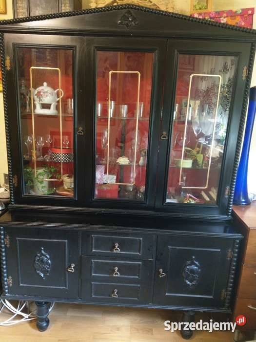 STYLOWE MEBLE Częstochowa