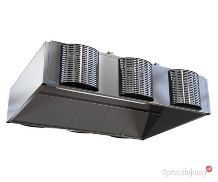 Jeven JSKI wyciągowynawiewny KONDENSACYJNY Gastronomia Pszczyna sprzedam