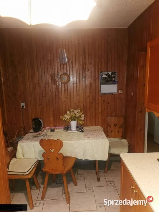 3pok 64met Drzewieckiego BALKONPIWNICAWINDA własność Wrocław