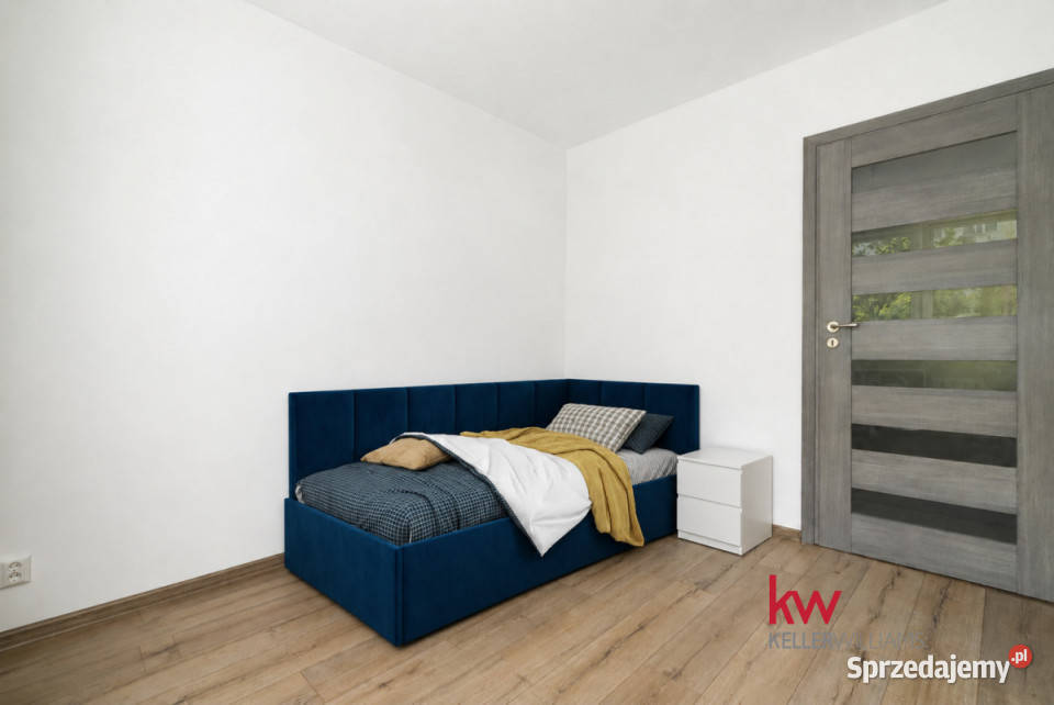 Ogłoszenie mieszkanie Poznań 629m2 Wynajem