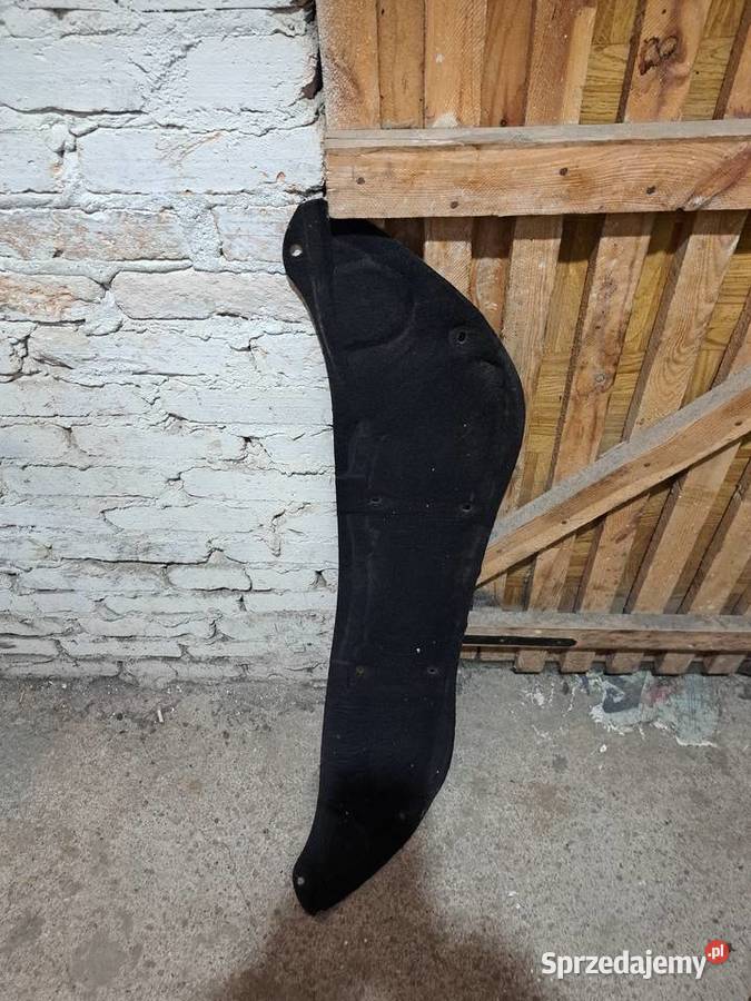 Wygłusza maski do auta francuskiego dolnośląskie Świdnica