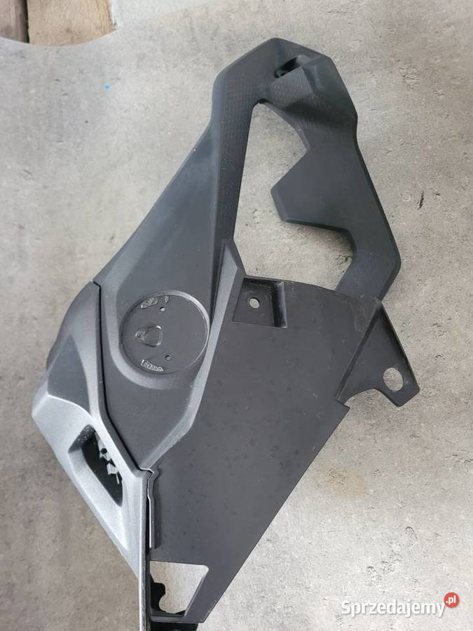 BMW S 1000 R S1000R K47 OEM OWIEWKA OSŁONA