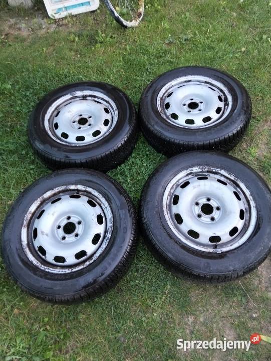 Sprzedam świętokrzyskie Ostrowiec Świętokrzyski sprzedam