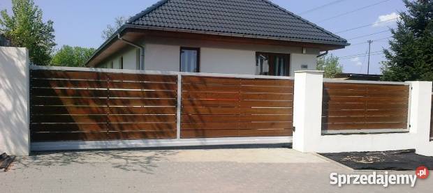Deska MODRZEW SYRERYJSKI 28x145 Deska tarasowa Pozostałe