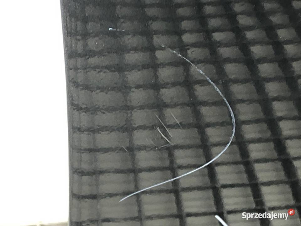 DRZWI PRAWY PRZÓD SEAT IBIZA IV Kombi 0817