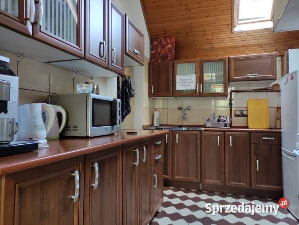 WęgryBalatonSiofok pokoje wynajem Zamość