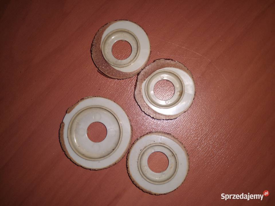 Płytki i podzespoły Radmora 5412 Bydgoszcz