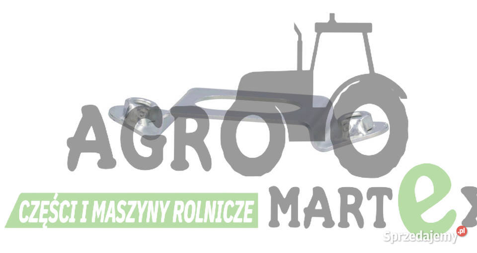 47769576 84584423 84584422 84583883 PŁYTKA CNH dolnośląskie Wichrów sprzedam