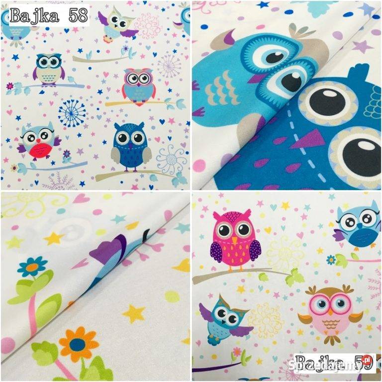 Narożnik dziecięcy Kubuś łóżko dziecięce Opole