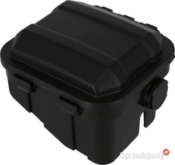 Filtr powietrza 1800209490001 małopolskie Kamionna sprzedam