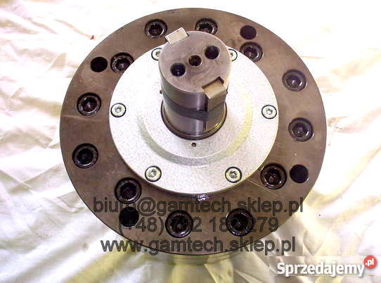 SOK 1000 SOK 1600 GAMTECH Sklep pomorskie