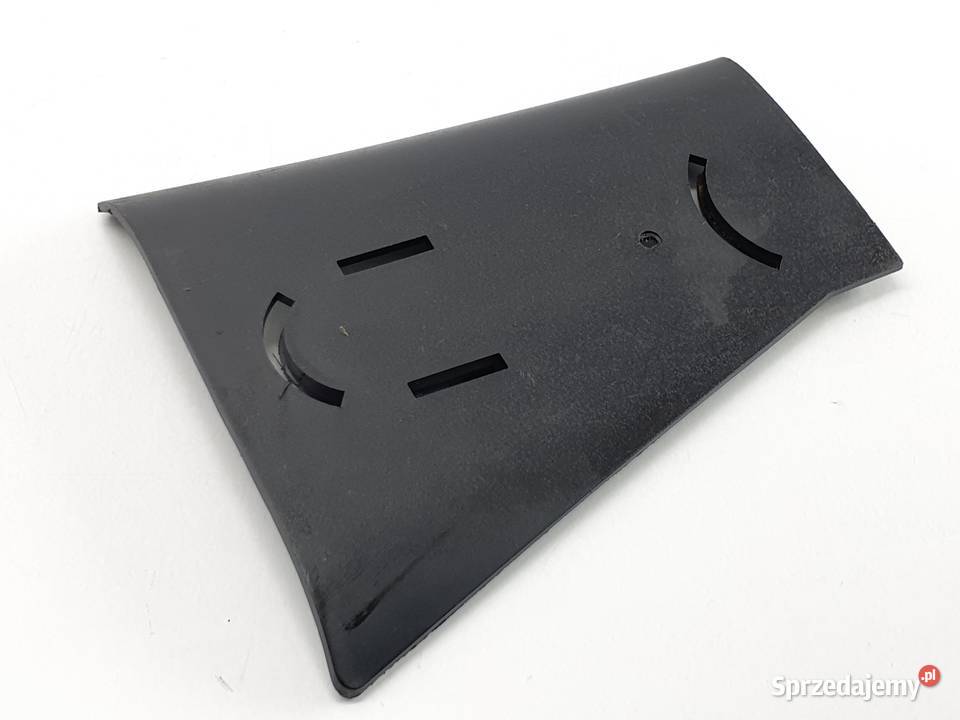 Oslona Spodu Peugeot Jet Force 50 łódzkie Łódź