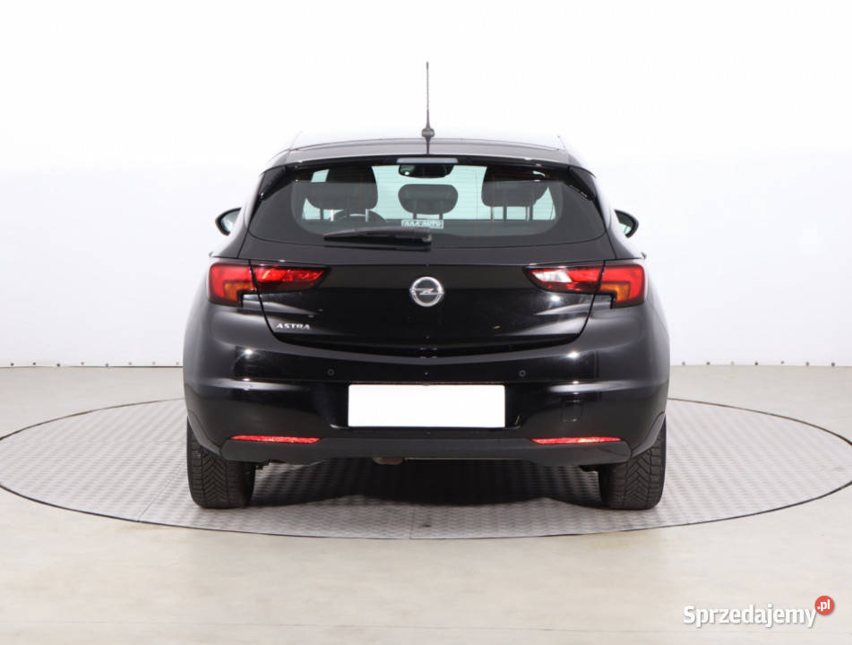 Opel Astra 12 Turbo czujnik zmierzchu Piaseczno sprzedam