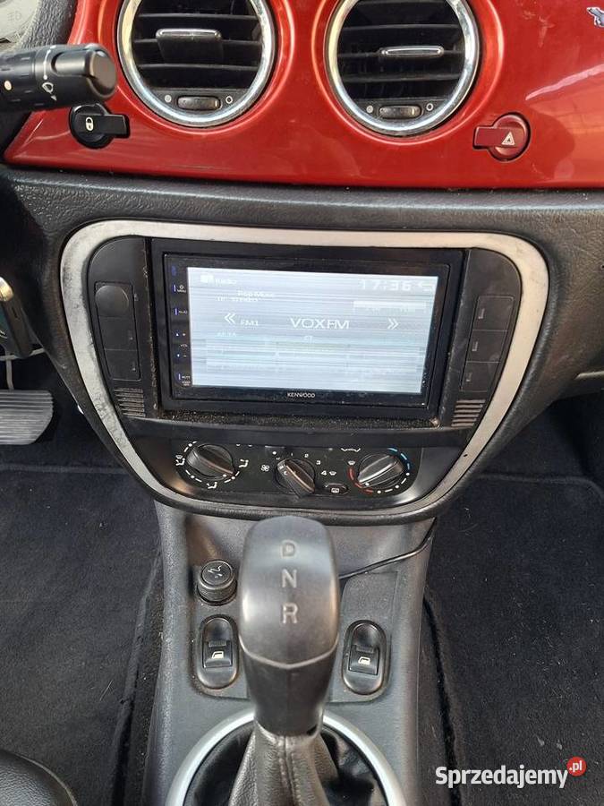 CHATENET CH26 YANMAR 2016R 14ROKU L6E OKAZJA diesel dolnośląskie Wrocław