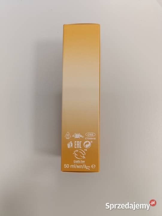 Avon perfumy damskie Attraction 50ml Borowie