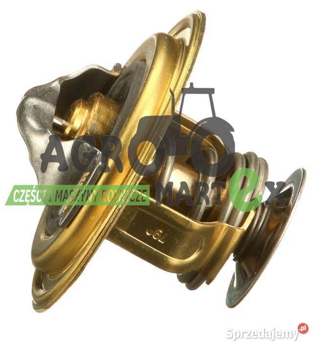 98463638 98463637 87608577 82982285 TERMOSTAT Rolnictwo Wichrów