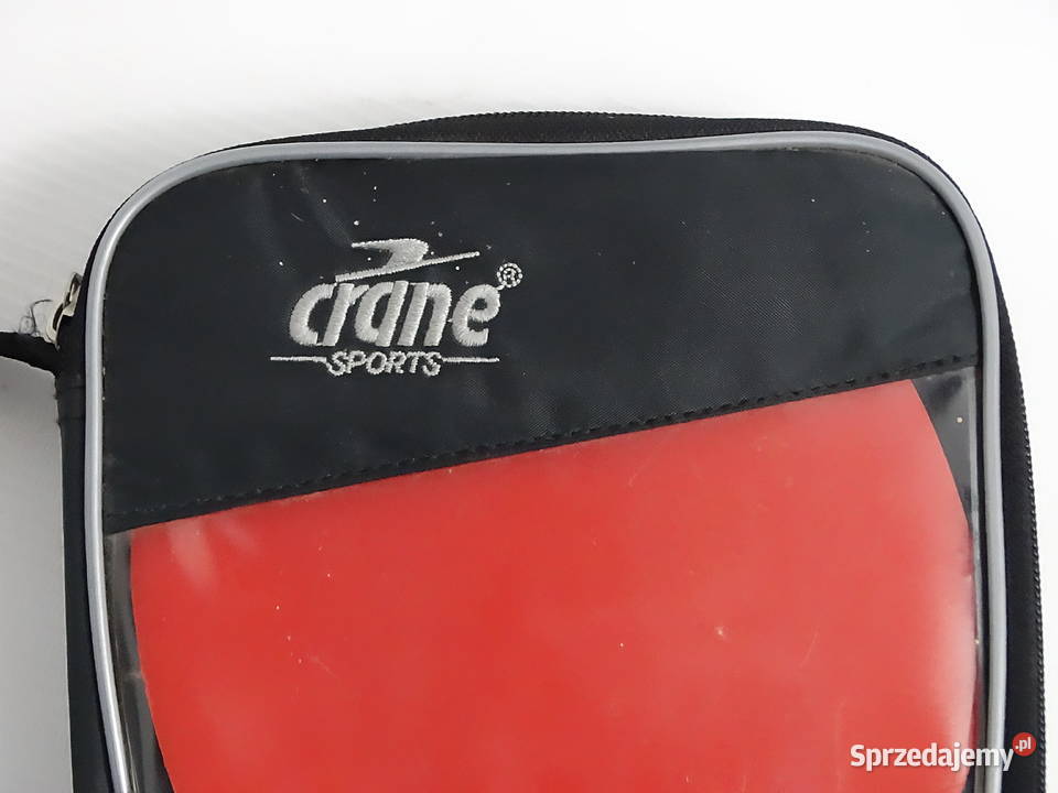 Nowy Zestaw do Tenisa Stołowego PingPonga 2 Biłgoraj sprzedam