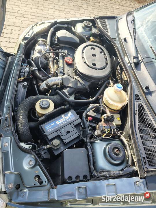 Renault Clio Baccara 14L 1992 stan bez korozji łódzkie Zgierz