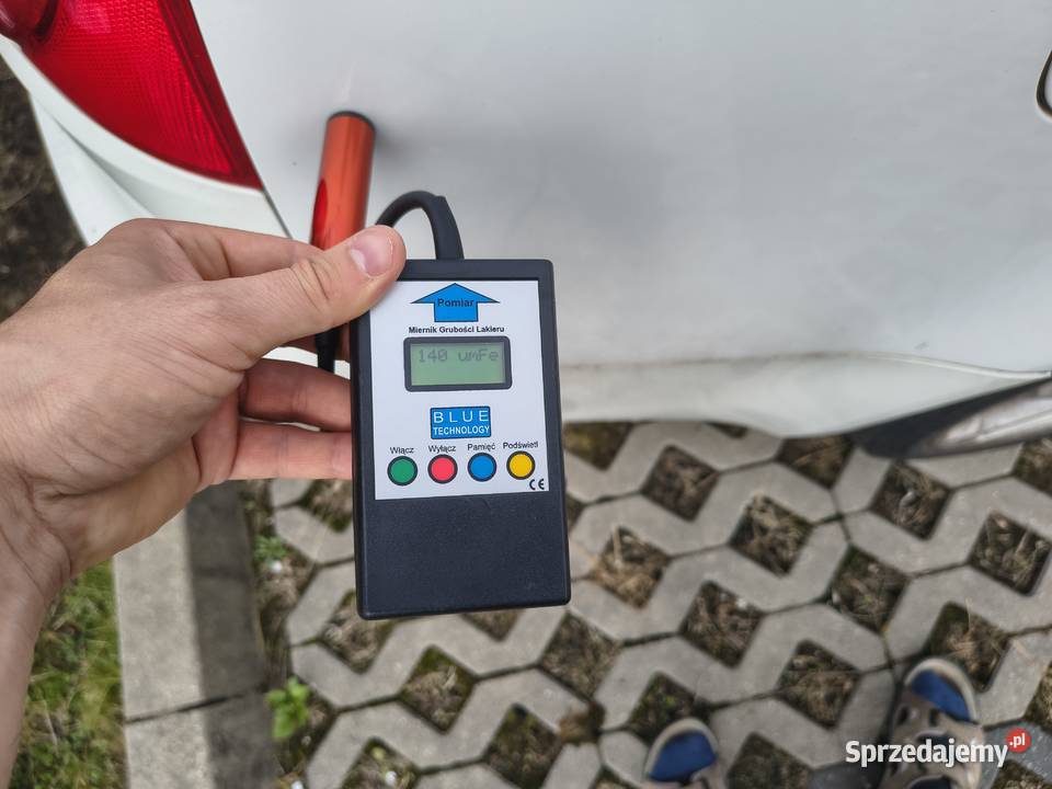 Seat Exeo 20 TFSI 200 AUTOMAT SKÓRA SALON POLSKA kurtyny powietrzne Poznań