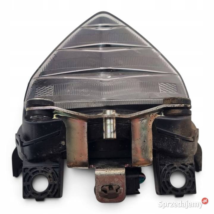 TYLNA LAMPA TYŁ Honda CB 500 X CB500X PC59 1318 Chełm