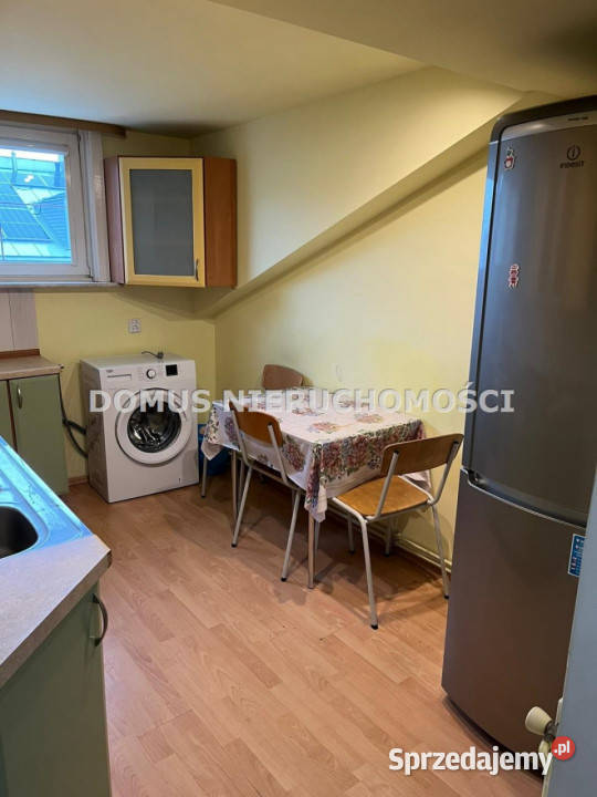 Kamienica Piotrków Trybunalski 600m2 kamienica Sprzedaż sprzedam