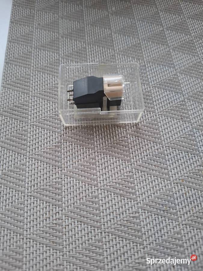 Sprzedam gramofon FRYDERYK G620 Gramofony Łódź