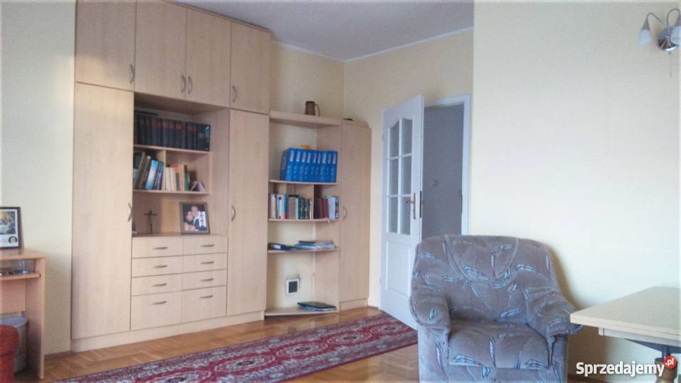 Dom Gdynia Pogórze Górne 6 pokoi pow cał 347 m2 Gdynia