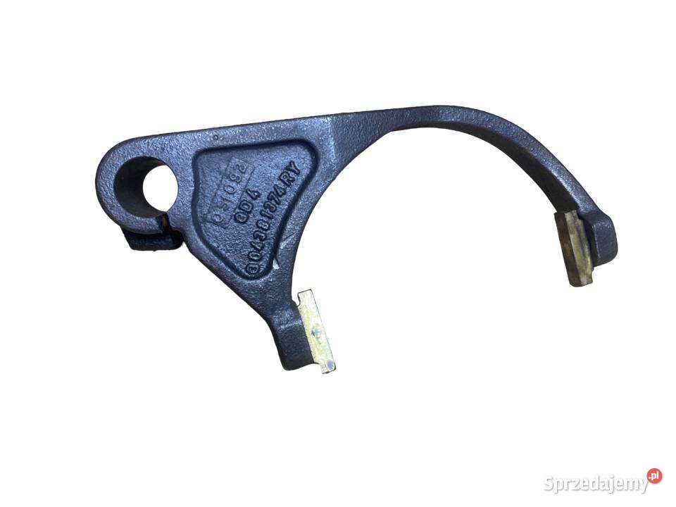 WIDEŁKI SYNCHRONIZATORA 12 0438137504381374 Kielce