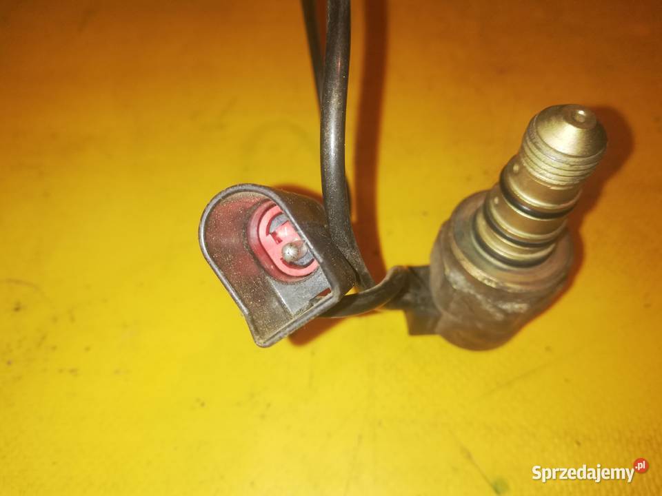 elektrozawór pompy 12V Piotrków Trybunalski