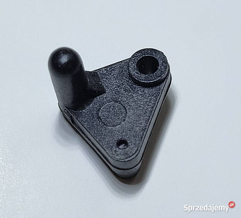 ZRK KASPRZAK ZABIERAK PRZYCISKÓW DO MAGNETOFONÓW małopolskie Wieliczka