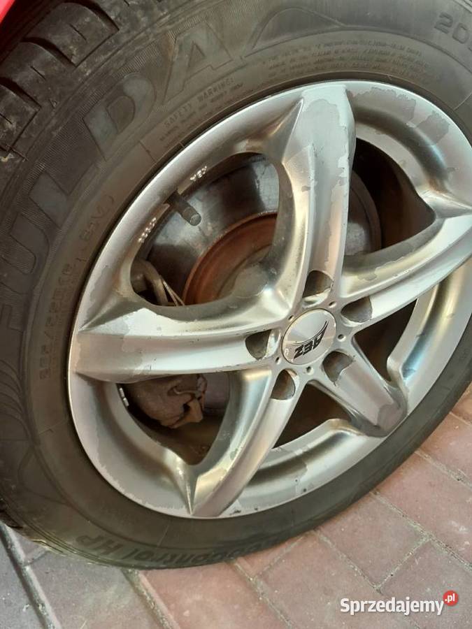 Sprzedam vw passat ASR (kontrola trakcji) Volkswagen Kraśnik