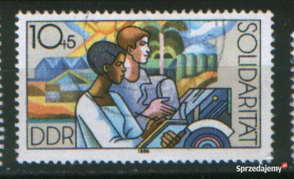 Zn NRD Mi wykaz w opisie kas 1986 Gliwice sprzedam