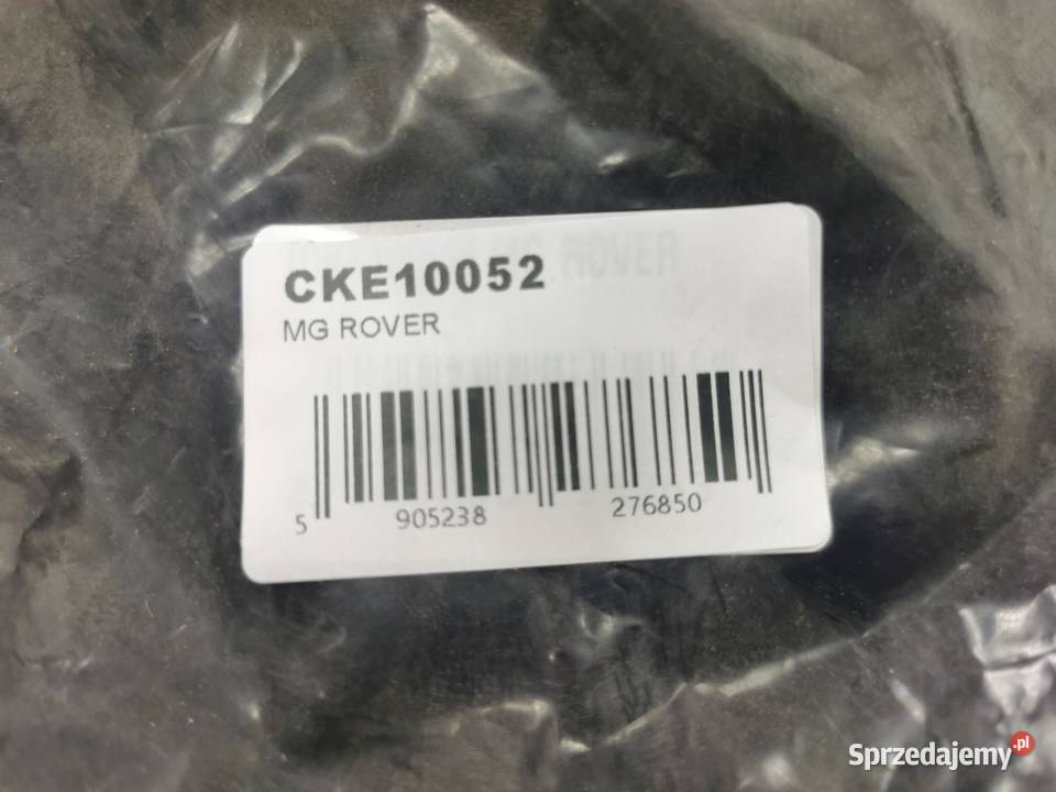 USZCZELKA ROVER NOWA ORYGINALNA CKE10052