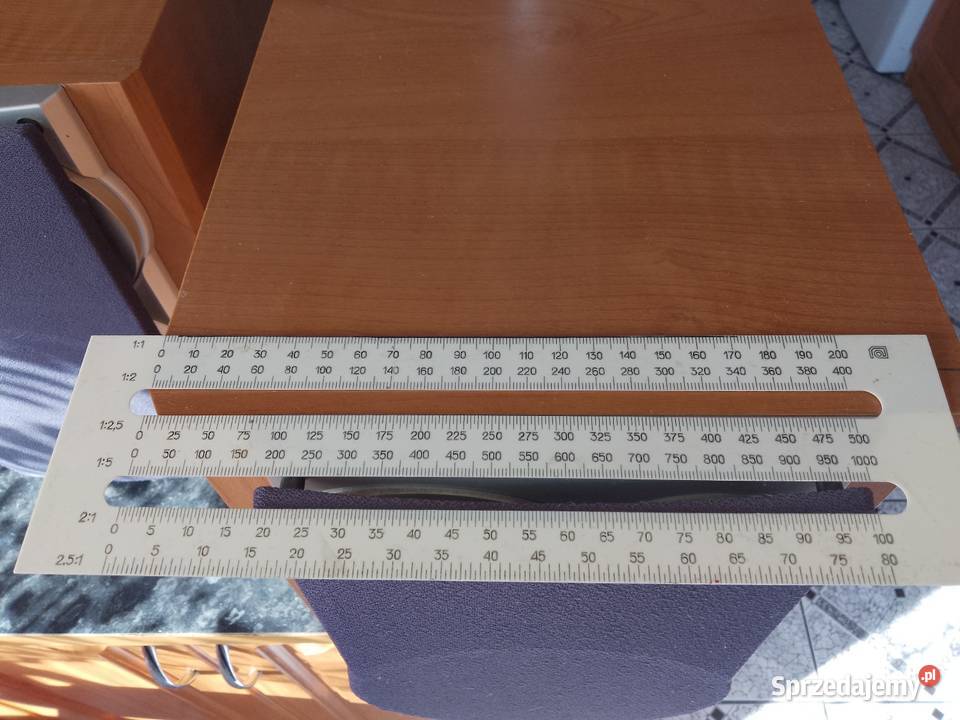 Kolumny głośnikowe Philips MZ7 Ph Skawina