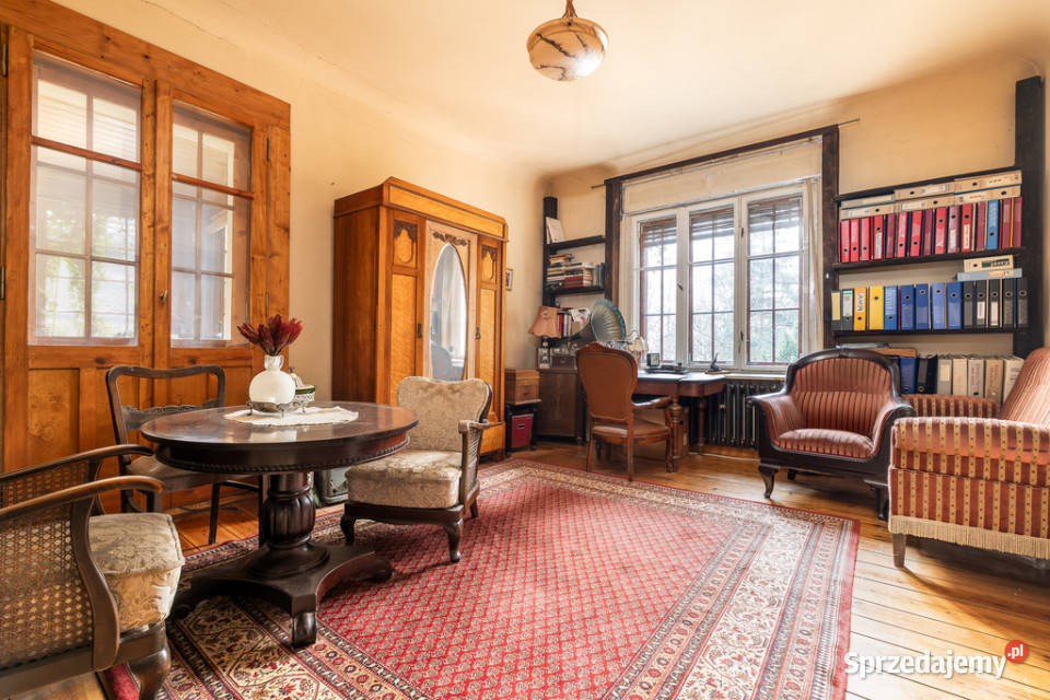 Pogodno piętro domuPoddasze2 piwniceOgródGaraż Sprzedaż Szczecin sprzedam