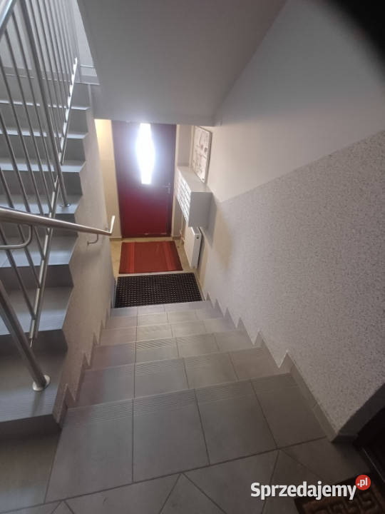 Mieszkanie Skawina Słoneczna sprzedaż zamiana 9045zł/m2 małopolskie sprzedam