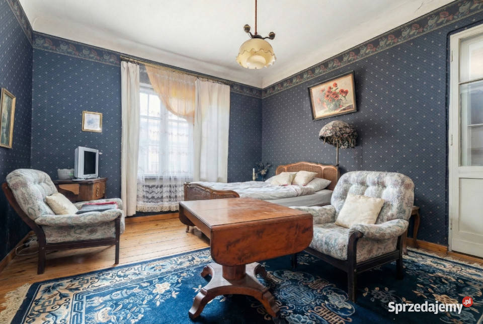 Pogodno piętro domuPoddasze2 piwniceOgródGaraż Szczecin