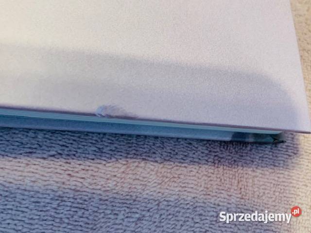 Vogue 2026 planer diary kalendarz calendar Kultura i Rozrywka mazowieckie Warszawa