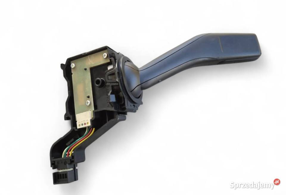 PRZEŁĄCZNIK ZESPOLONY MANETKA LEWA VW SEAT świętokrzyskie