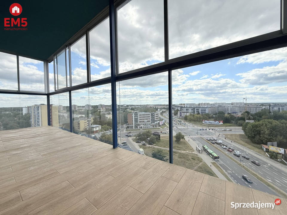 Mieszkanie do wynajęcia Białystok Ryszarda sprzedam